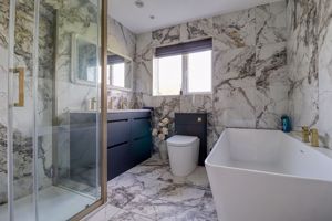 Bathroom- click for photo gallery